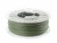 Filament SPECTRUM / PETG MATT / OLIVE GREEN / 1,75 mm / 1 kg