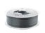 Filament SPECTRUM / PC 275 / IRON GREY / 1,75 mm / 1 kg