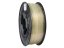 Filament 3D POWER / Basic PLA / PRIERODNA / 1,75 mm / 1 kg.