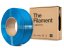 ReFill TheFilament / ASA / SKY BLUE / 1,75 mm / 1 kg