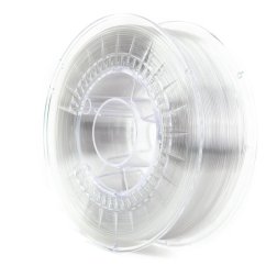 Filament NEBULA / PETG / NATURAL / 1,75 mm / 1 kg