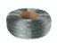 ReFill TheFilament / PETG / SILVER ALUMINIUM / 1,75 mm / 1 kg