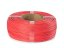 ReFill SPECTRUM / PLA Pastello / HOLLAND RED / 1,75 mm / 1 kg