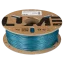 Filament LUME / PLA+ / SMARAGDOVÁ / 1,75 mm / 1 kg