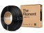 ReFill TheFilament / PLA Lite / ČERNÁ / 1,75 mm / 1 kg
