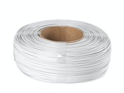 ReFill SPECTRUM / PLA High Speed / ŠEDÁ  "TELEGREY" / 1,75 mm / 1 kg