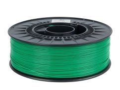 Filament 3D POWER / HyperSpeed PLA / TRÁVOVO ZELENÁ / 1,75 mm / 1 kg