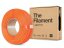 ReFill TheFilament / PLA / MACHINERY ORANGE / 1,75 mm / 1 kg