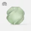 ReFill Bambu Lab / PETG Translucent / OLIVE / 1,75 mm / 1 kg