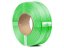 ReFill TheFilament / PLA Lite / ZELENÁ / 1,75 mm / 1 kg