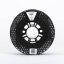 Filament FILAMENT-PM / TPU96 / Black / 1,75 mm / 0,5 kg.