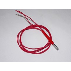Topné tělísko 12V 40W pro hotend