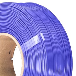 Refill AzureFilm / PETG / LILA / 1,75 mm / 1 kg.