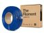 ReFill TheFilament / PETG / PERFORMANCE BLUE / 1,75 mm / 1 kg