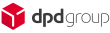 DPD