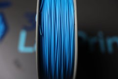 Filament 3DLabPrint / POLY LIGHT 1.0 / LW-PLA / SKY BLUE 1,75 mm / 1 kg