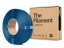 ReFill TheFilament / PLA CF / BLUE / 1,75 mm / 1 kg