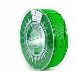 Filament NEBULA / ASA 301 / ZELENÁ / 1,75 mm / 1 kg