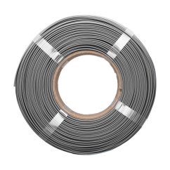 ReFill AzureFilm / PLA / SILVER / 1,75 mm / 1 kg.