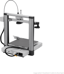 Bambu Lab A1 - 3D tiskárna
