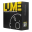 Filament LUME / PETG / BÉŽOVÁ / 1,75 mm / 1 kg