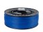 Filament 3D POWER / ABS / BLUE / 1,75 mm / 1 kg.
