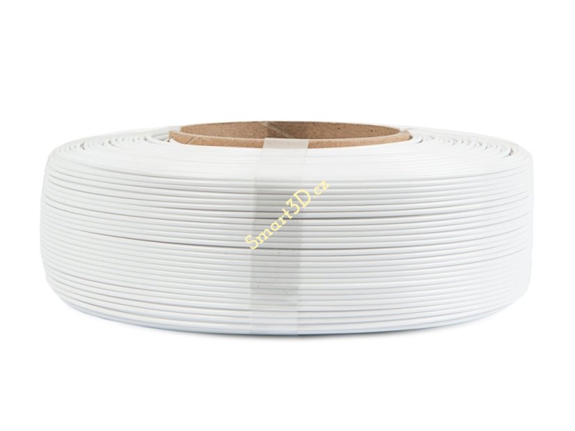 ReFill 3D POWER / Basic PETG / BIELA / 1,75 mm / 1 kg.