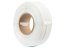 ReFill TheFilament / PETG Lite / WHITE / 1,75 mm / 1 kg
