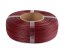 ReFill TheFilament / PLA CF / RED / 1,75 mm / 1 kg