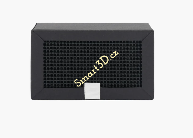 Bambu Lab Activated Carbon Air Filter