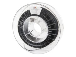 Filament SPECTRUM / PETG / CARBON / 1,75 mm / 0,5 kg