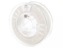 Filament SPECTRUM / PCTG GF10 / PŘÍRODNÍ / 1,75 mm / 1 kg