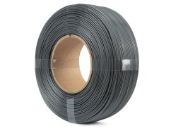 ReFill TheFilament / PETG Lite / ŠEDÁ / 1,75 mm / 1 kg