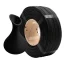 ReFill AzureFilm / PLA MATTE HS / BLACK / 1,75 mm / 1 kg.