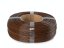 ReFill SPECTRUM / PLA High Speed / WALNUT BROWN / 1,75 mm / 1 kg
