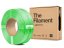 ReFill TheFilament / PLA Lite / ZELENÁ / 1,75 mm / 1 kg