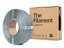 ReFill TheFilament / PLA CF / SIVÁ  / 1,75 mm / 1 kg