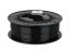 Filament 3D POWER / Hyper PCTG / ČERNÁ / 1,75 mm / 1 kg.