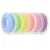 Filament ROSA3D / PLA PASTEL SET / 1,75 mm / 6 x 350g