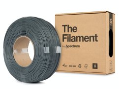 ReFill TheFilament / PETG / BASALT GREY / 1,75 mm / 1 kg
