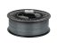 Filament 3D POWER / HyperSpeed PETG / ŠEDÁ / 1,75 mm / 1 kg.