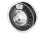 Filament SPECTRUM / NYLON / PA6 GF30 / ČERNÁ / NÍZKÁ DEFORMACE / 1,75 mm / 1 kg
