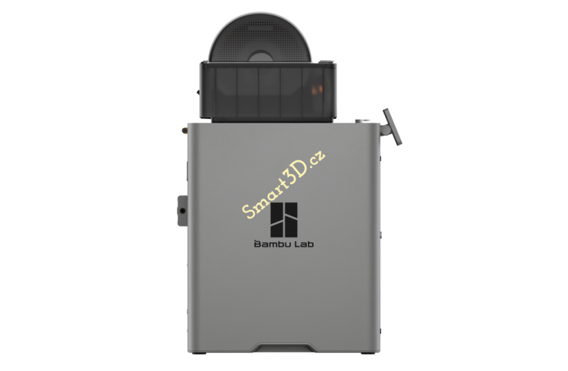 Bambu Lab P2S Combo s AMS 2 PRO