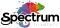 Produktový katalog SPECTRUM FILAMENTS