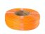 ReFill SPECTRUM / PLA High Speed / LION ORANGE / 1,75 mm / 1 kg