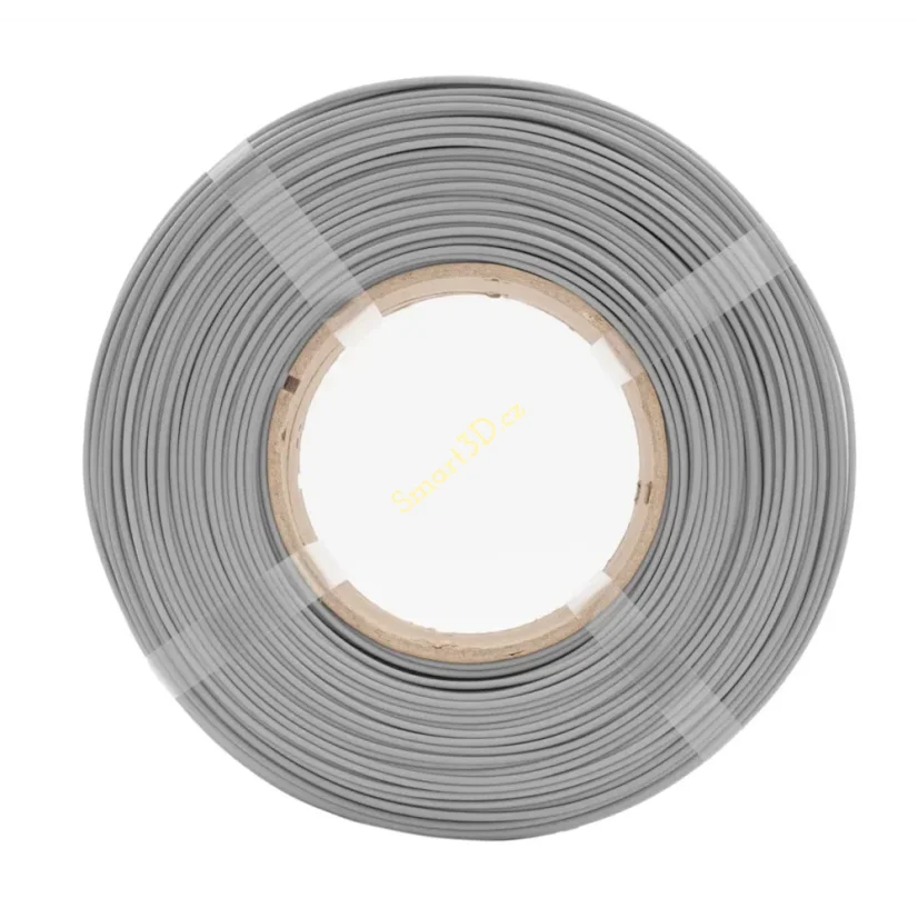 ReFill AzureFilm / PLA / SIVÁ / 1,75 mm / 1 kg.