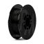 Filament FILAMENT-PM / TPU96 / Black / 1,75 mm / 0,5 kg.