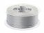 Filament SPECTRUM / PLA GLITTER / SILVER METALLIC / 1,75 mm / 1 kg