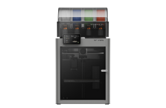 Bambu Lab P2S Combo s AMS 2 PRO