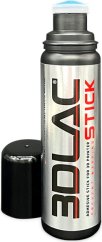 3DLAC Stick - 80ml - adhezivní lepidlo pro lepší přilnavost výtisků k podložce